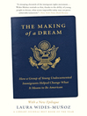 Cover image for The Making of a Dream